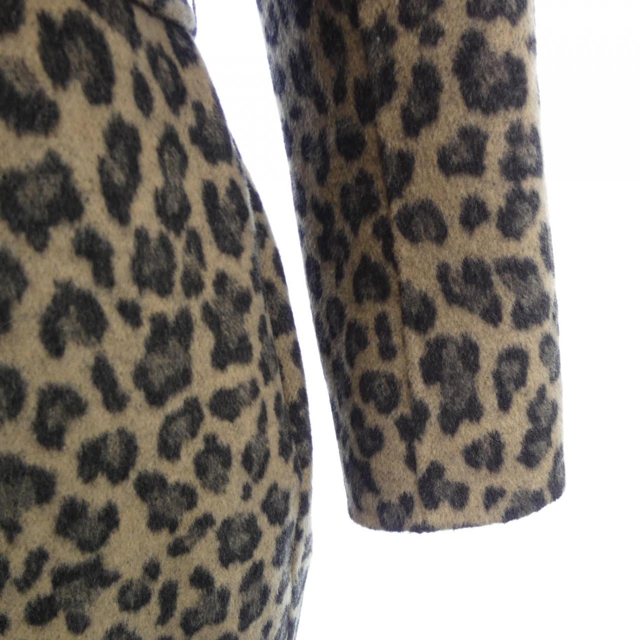 ツインセット TWIN-SET 232TP2540 コート