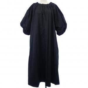 ミラオーウェン MILA OWEN 09WF0232154 ワンピース