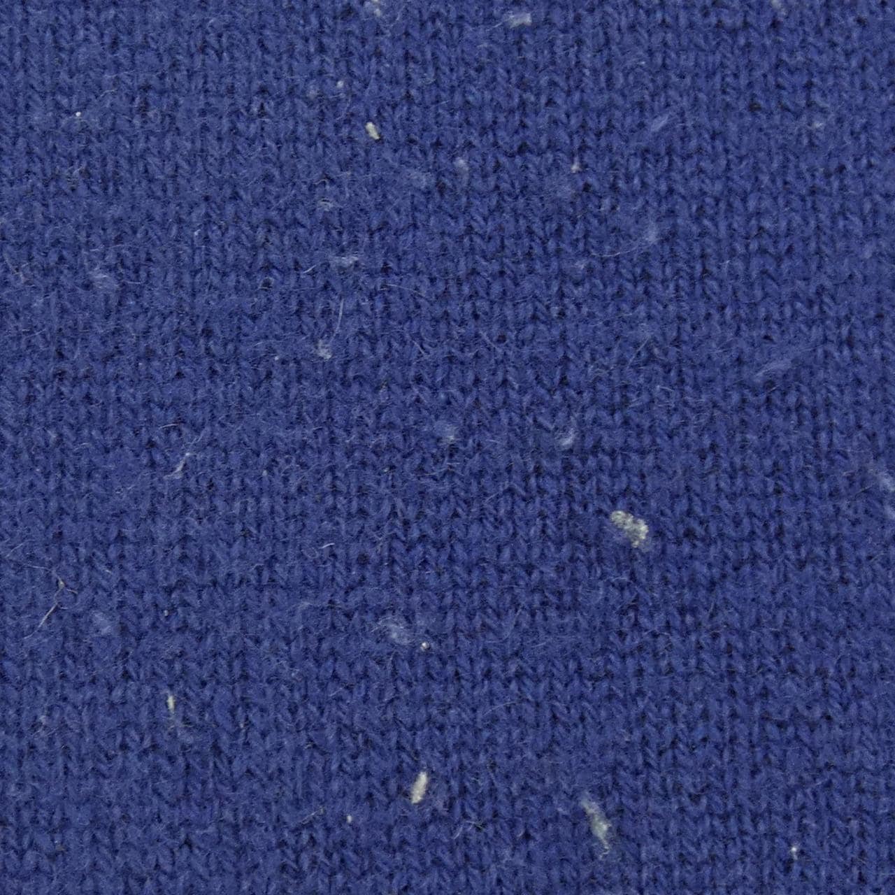 ロロピアーナ Loro Piana MUFFLER