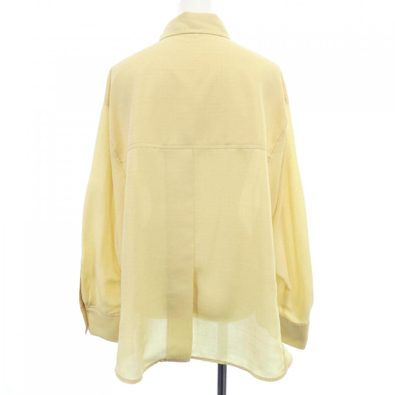 ダイアグラム Diagram 03231　41262 シャツ