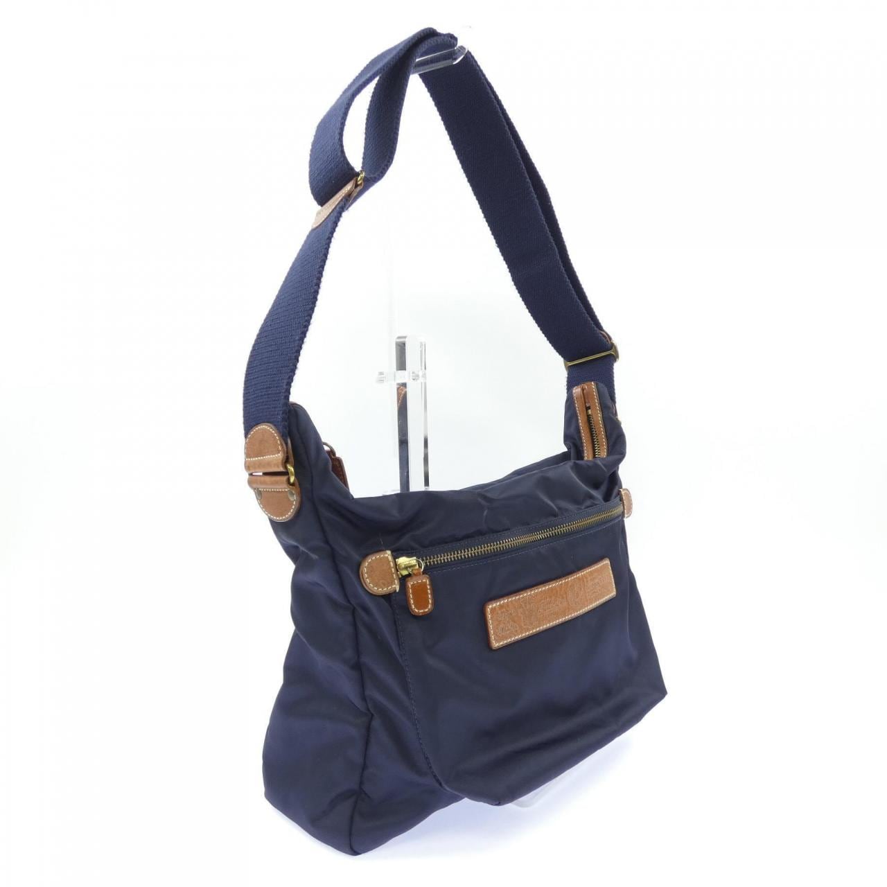 フェリージ Felisi 9362/DG BAG