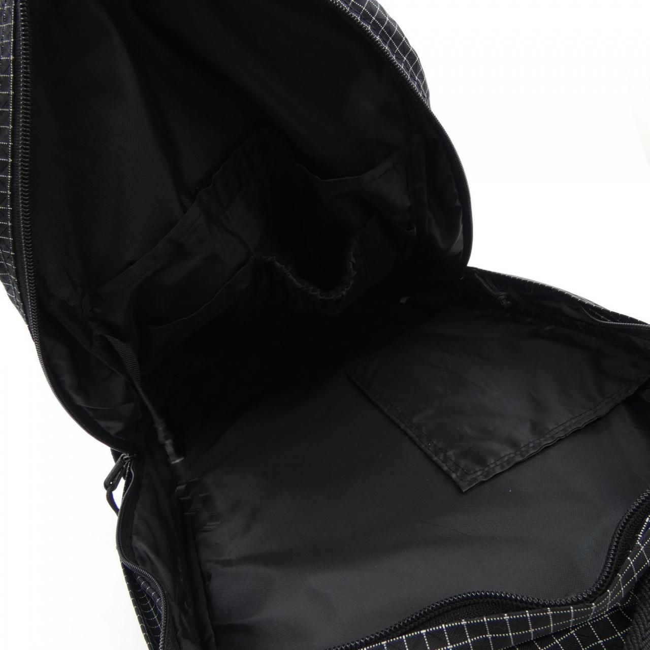 LIBERAIDERS 2300003002697 BAG