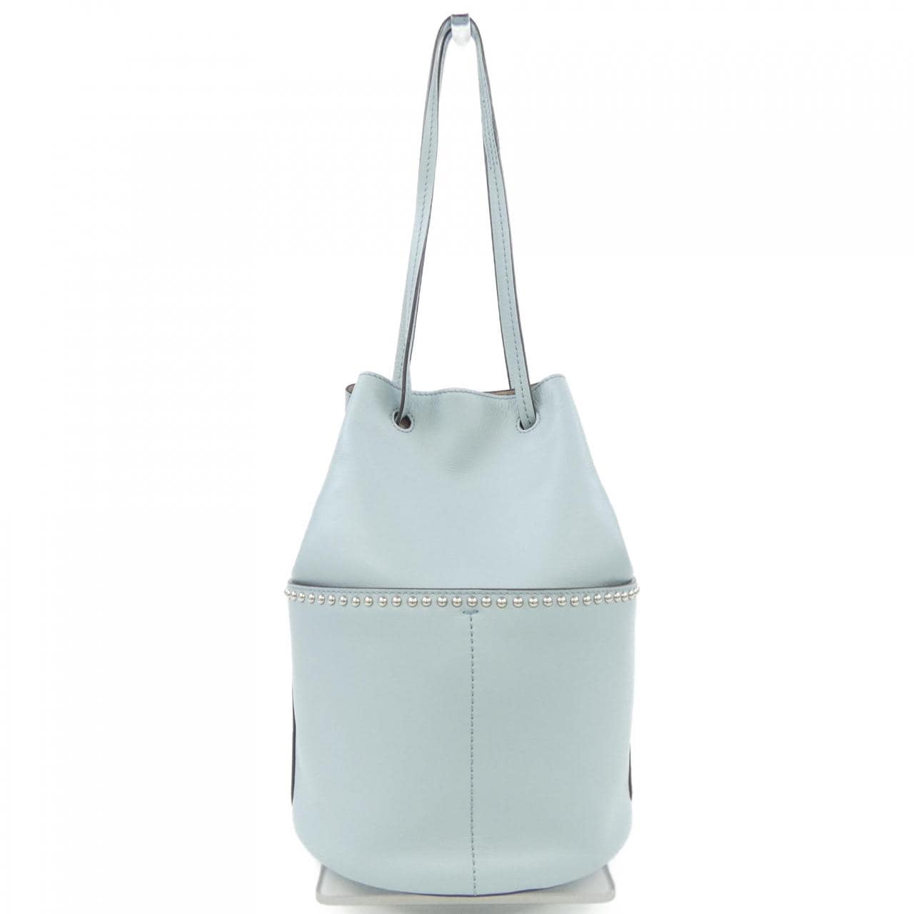 ジェイアンドエムデヴィッドソン J&M DAVIDSON BAG