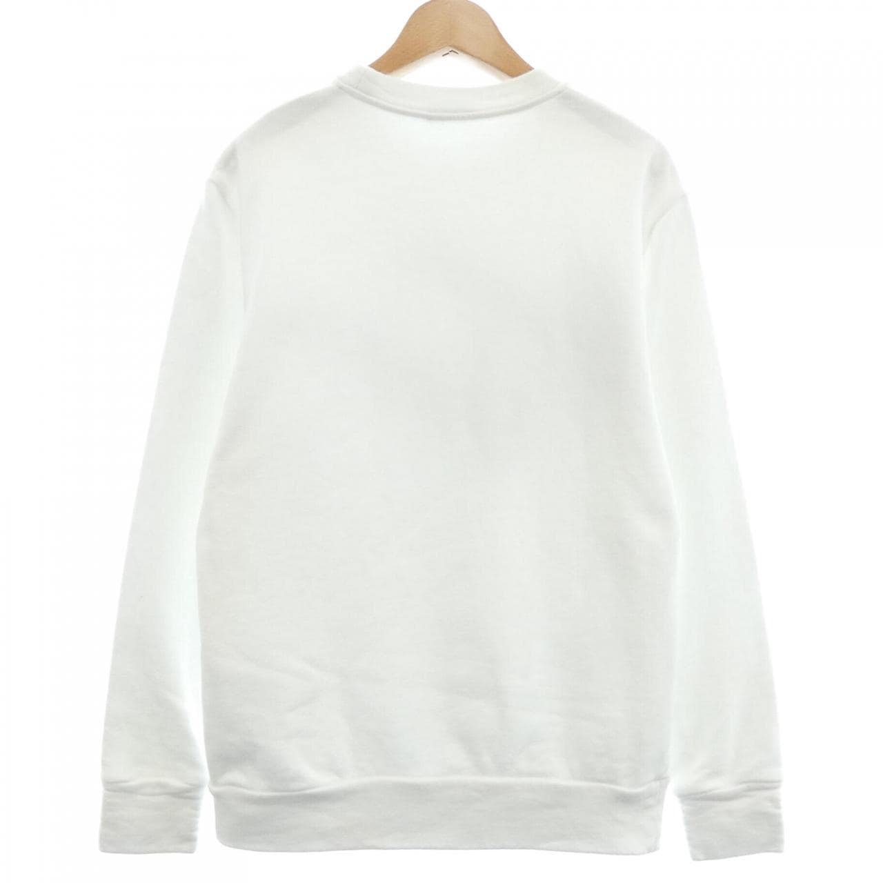 ヴェルサーチェ VERSACE スウェット