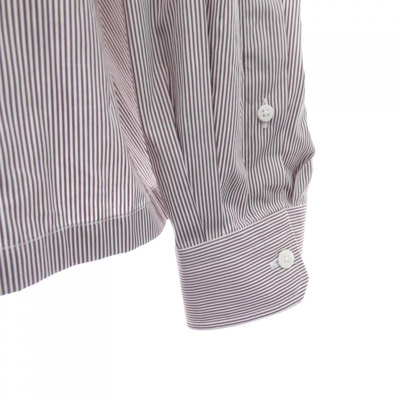 フェンディ FENDI FS1242 AR5V シャツ