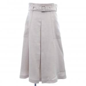 フォクシー FOXEY 39323 スカート