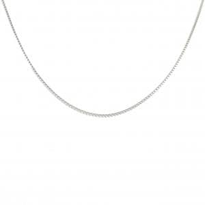 PT850 チェーン ネックレス