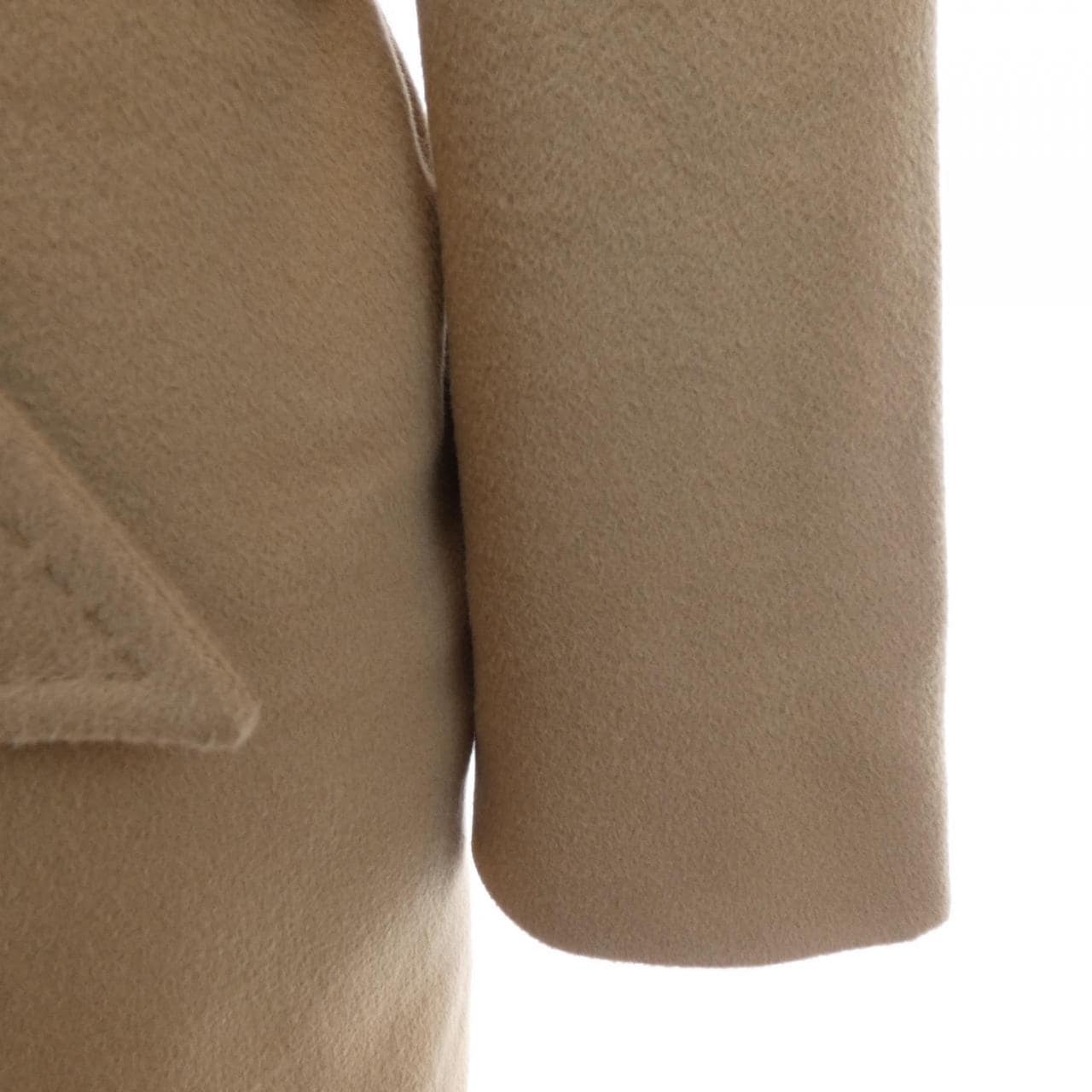 マックスマーラステュディオ Max Mara STUDIO 23601617336 コート