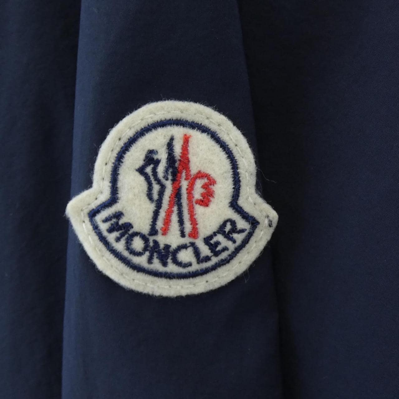 MONCLER PISSENLIT Cape