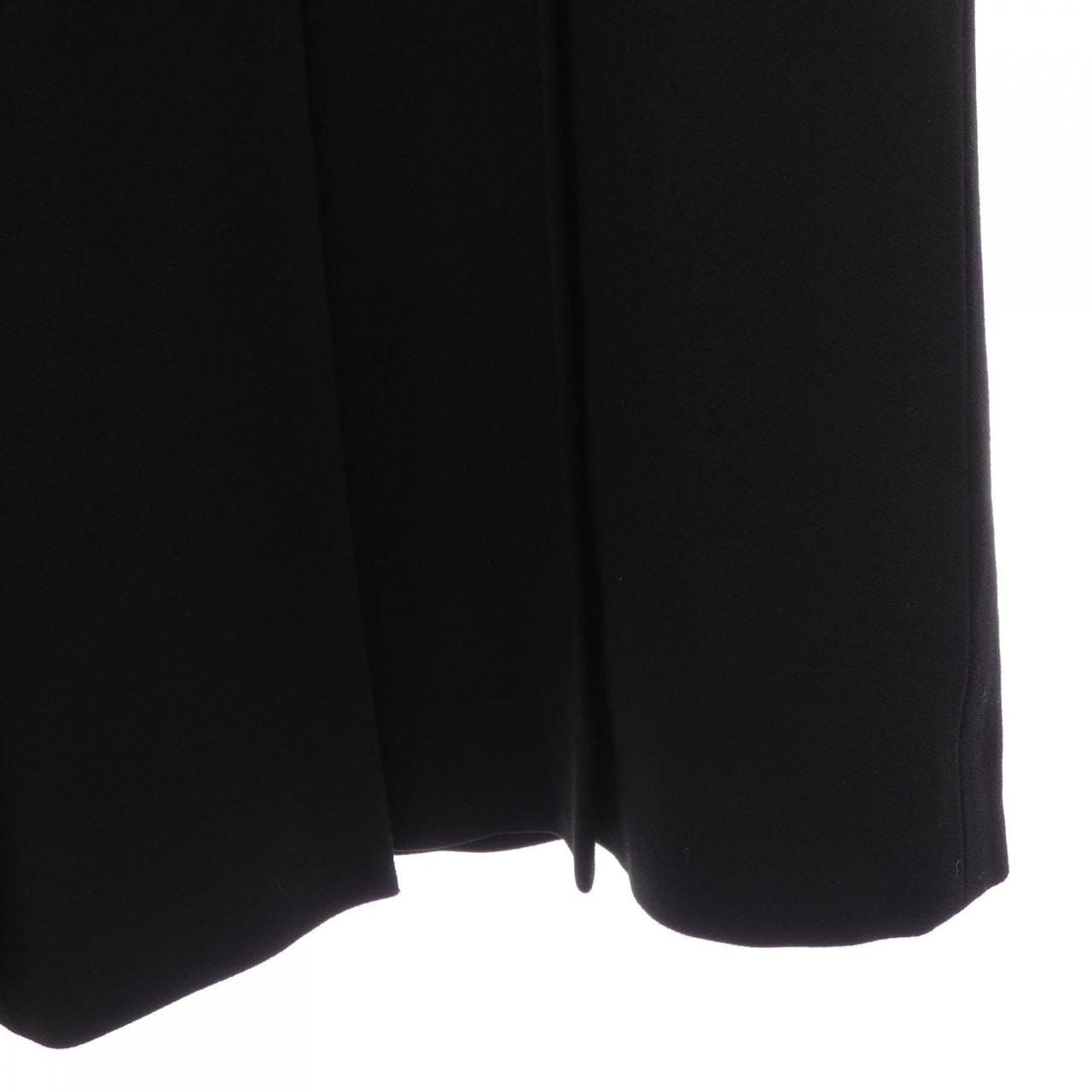 フォクシー FOXEY 37605 スカート