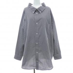 バレンシアガ BALENCIAGA 622050 TIM03 シャツ