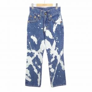 KOOKY ZOO J0030 ジーンズ