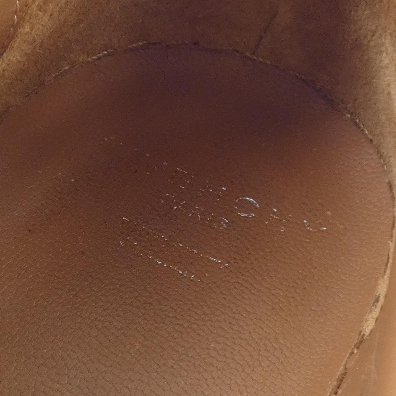 ジバンシー GIVENCHY BAMBI DISNEY スニーカー