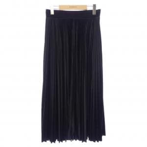 バレンシアガ BALENCIAGA 659068 TJV20 スカート