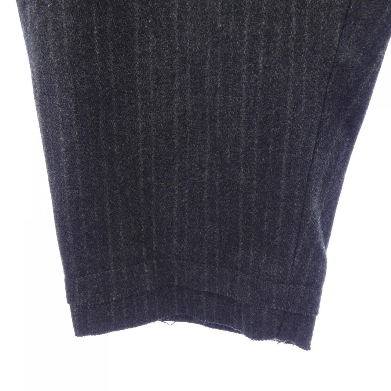 ドルチェアンドガッバーナ DOLCE&GABBANA G3WUYX/FRMCJ パンツ