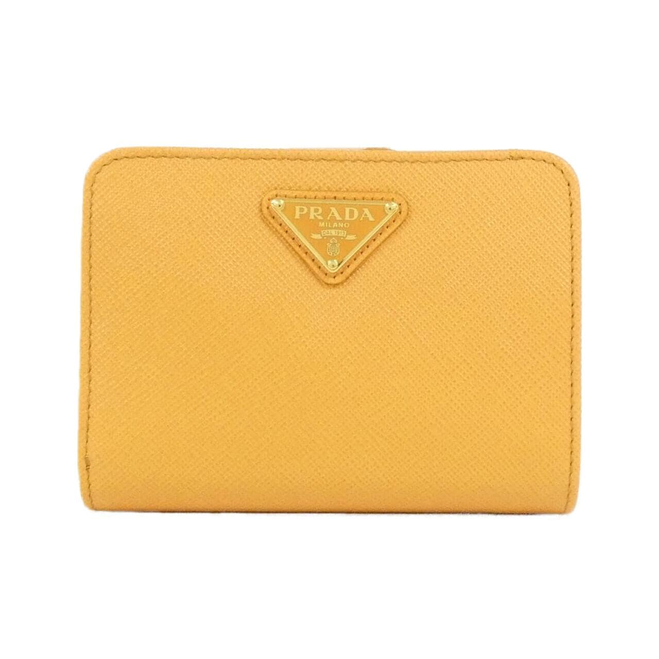 プラダ 1ML018 財布