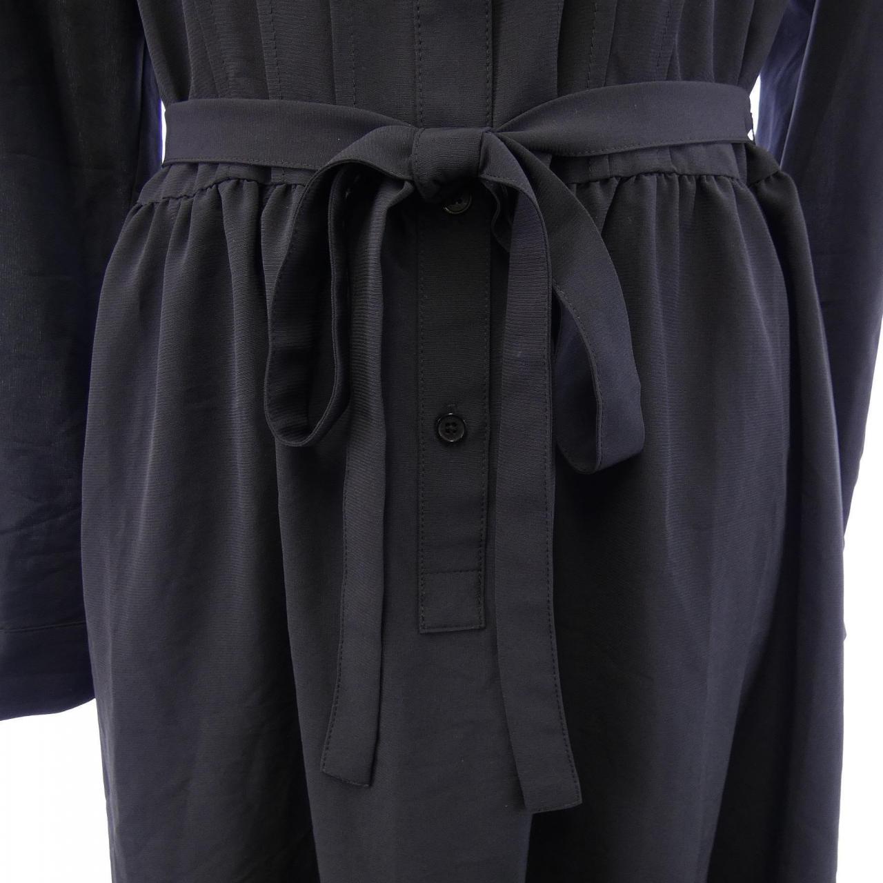 マッキントッシュフィロソフィー MACKINTOSH PHILOSOPHY ワンピース