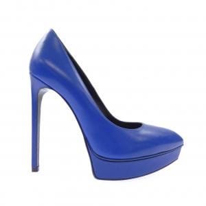 サンローラン SAINT LAURENT 320245 パンプス