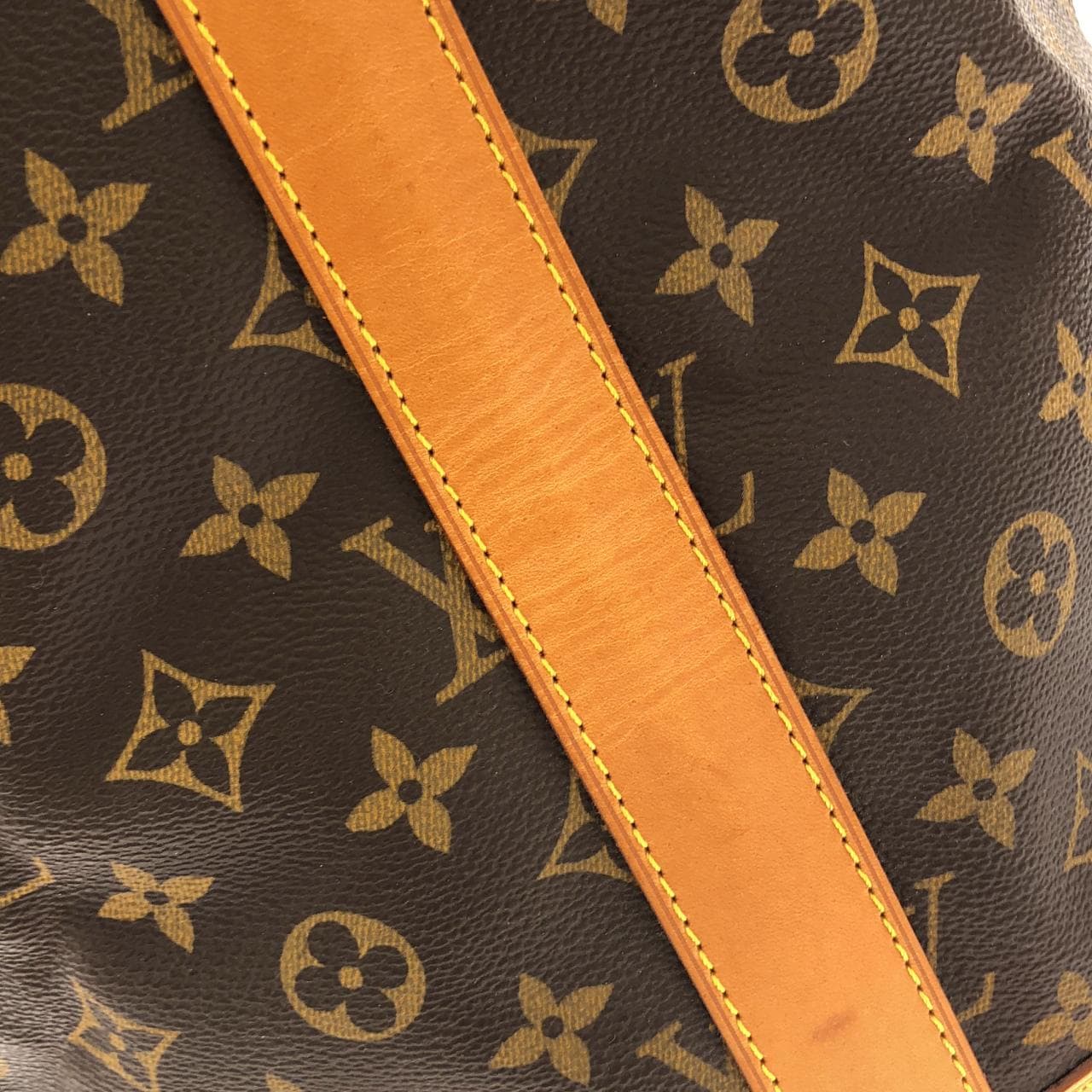 ルイヴィトン モノグラム クルーザーバッグ 40cm M41139 ボストンバッグ