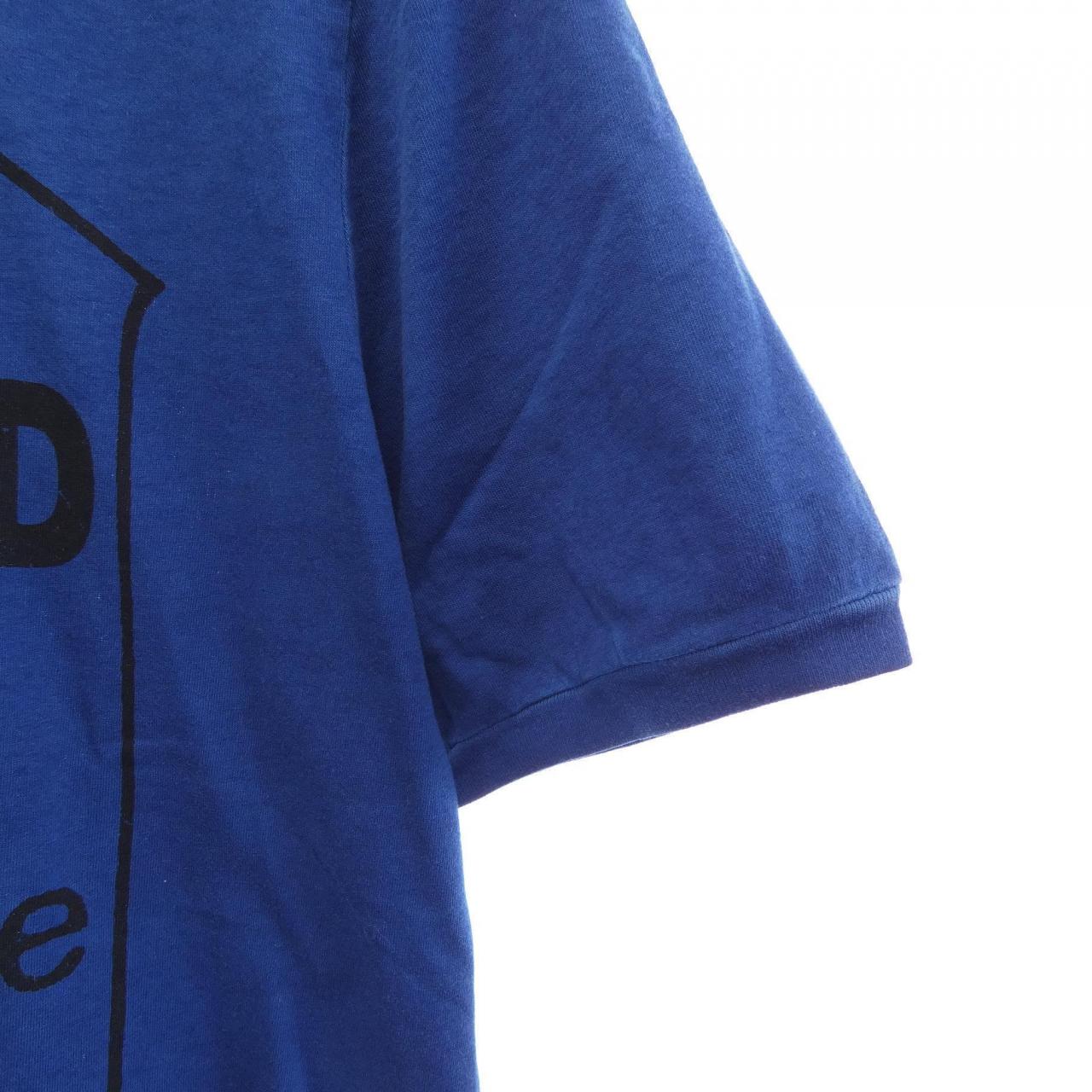 ディースクエアード DSQUARED2 S71GC0888 Tシャツ