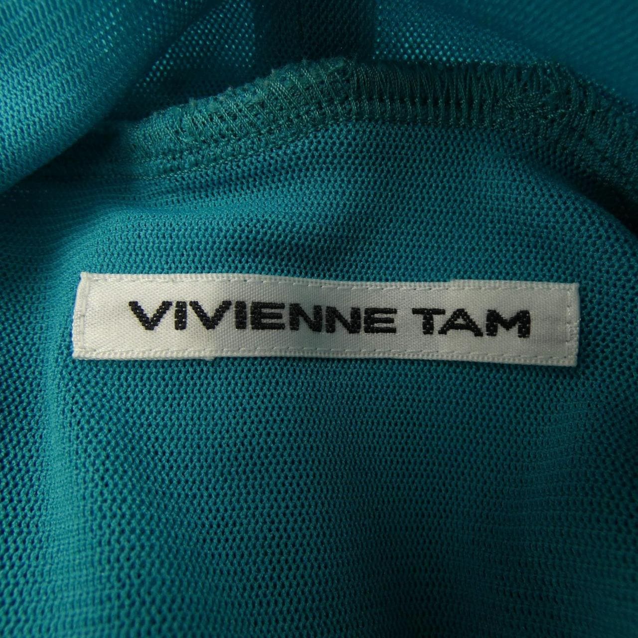 ヴィヴィアンタム VIVIENNE TAM トップス