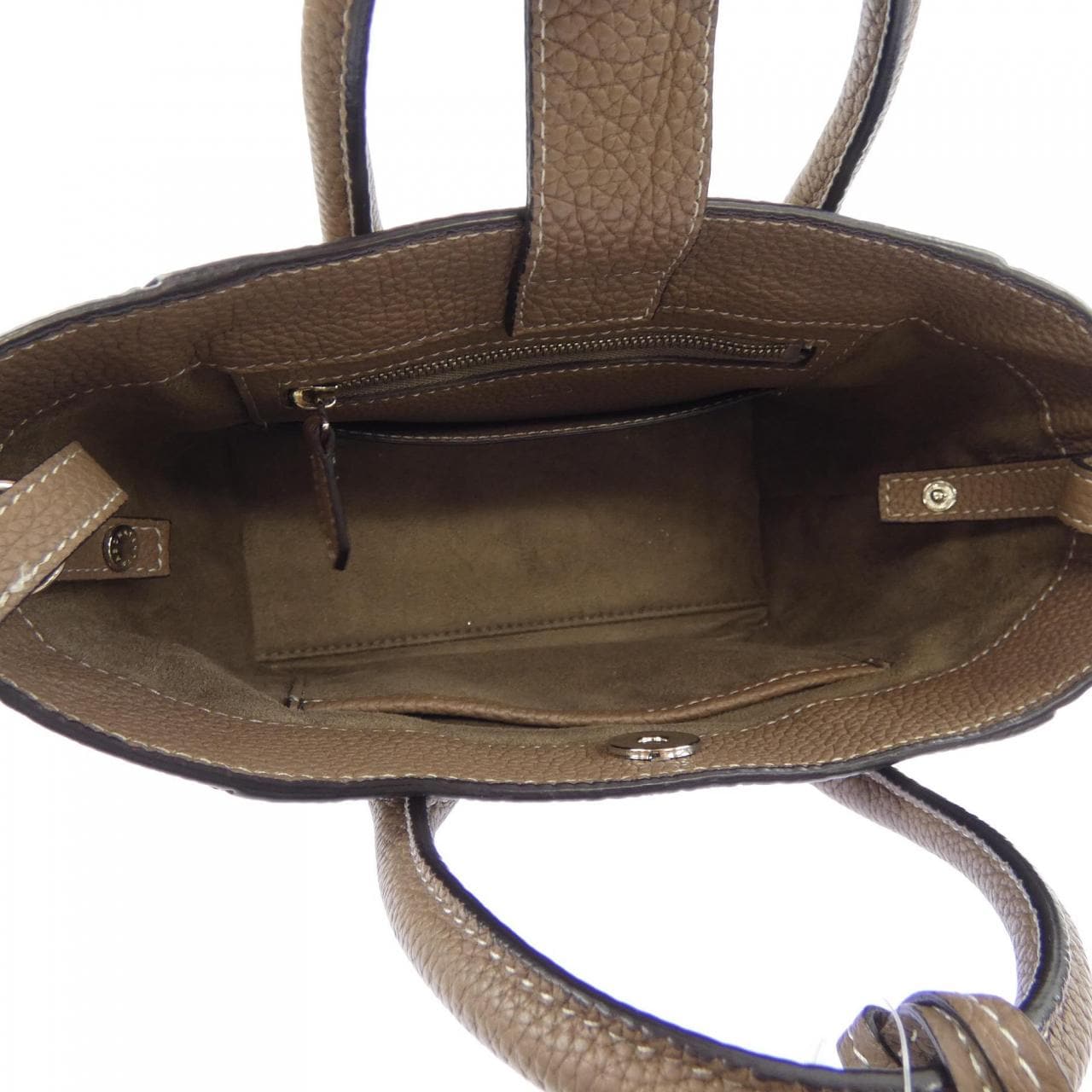 ボナベンチュラ BONAVENTURA BAG