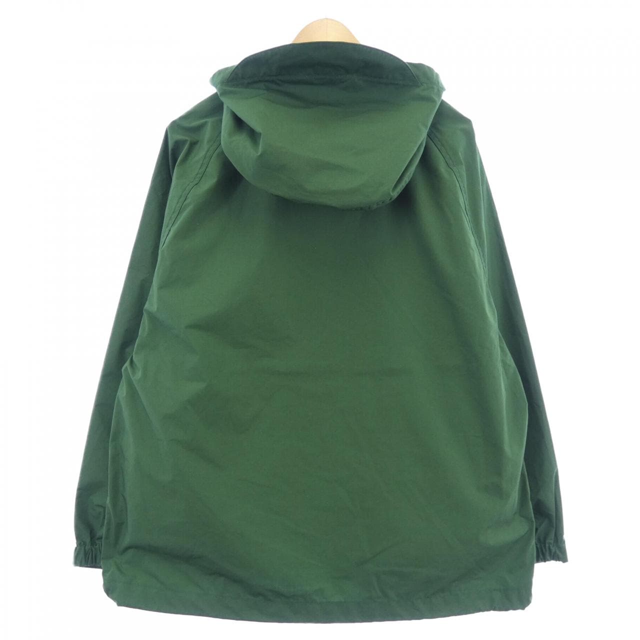 ザノースフェイス THE NORTH FACE NP2216N ジャケット