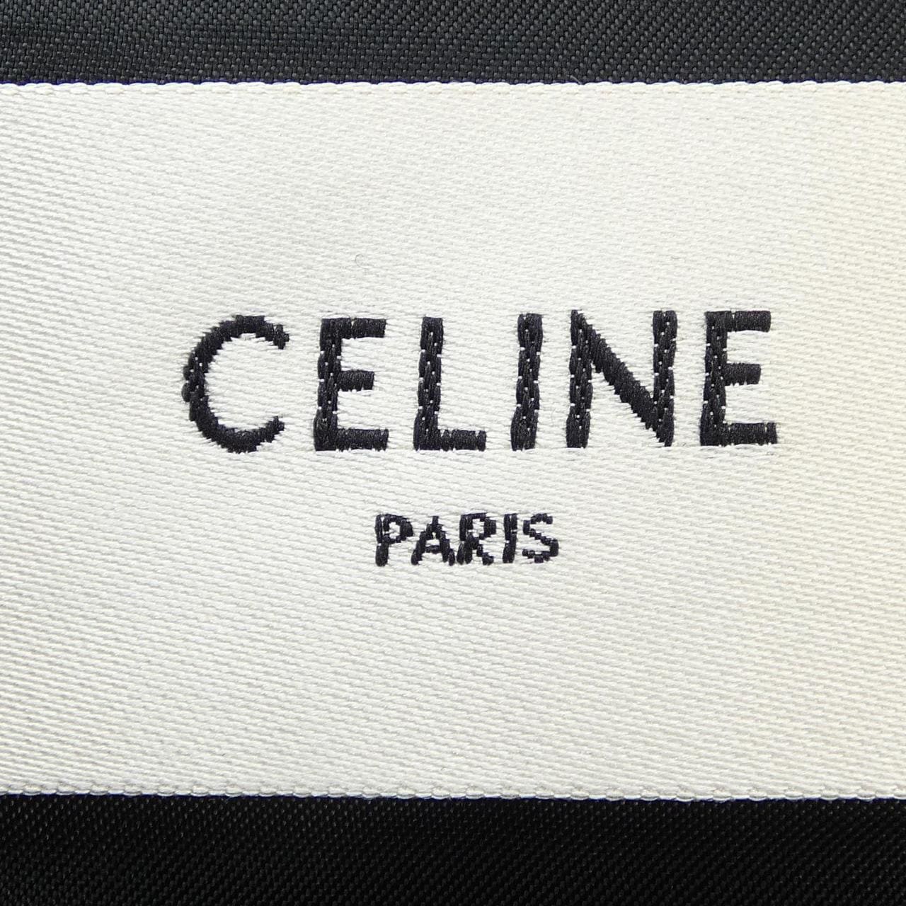 セリーヌ CELINE 2V092943H ジャケット