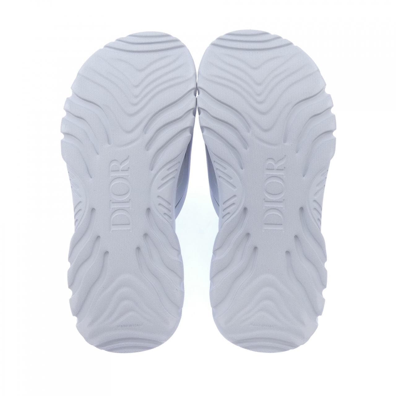 ディオール DIOR 3SA132ZYF サンダル