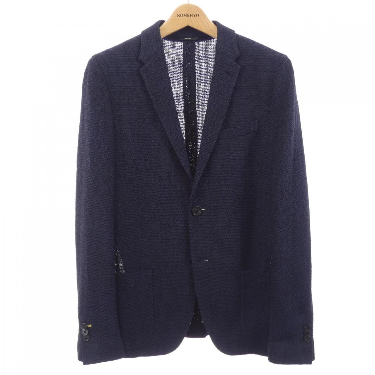 フェンディ FENDI FJ0839 1EC ジャケット