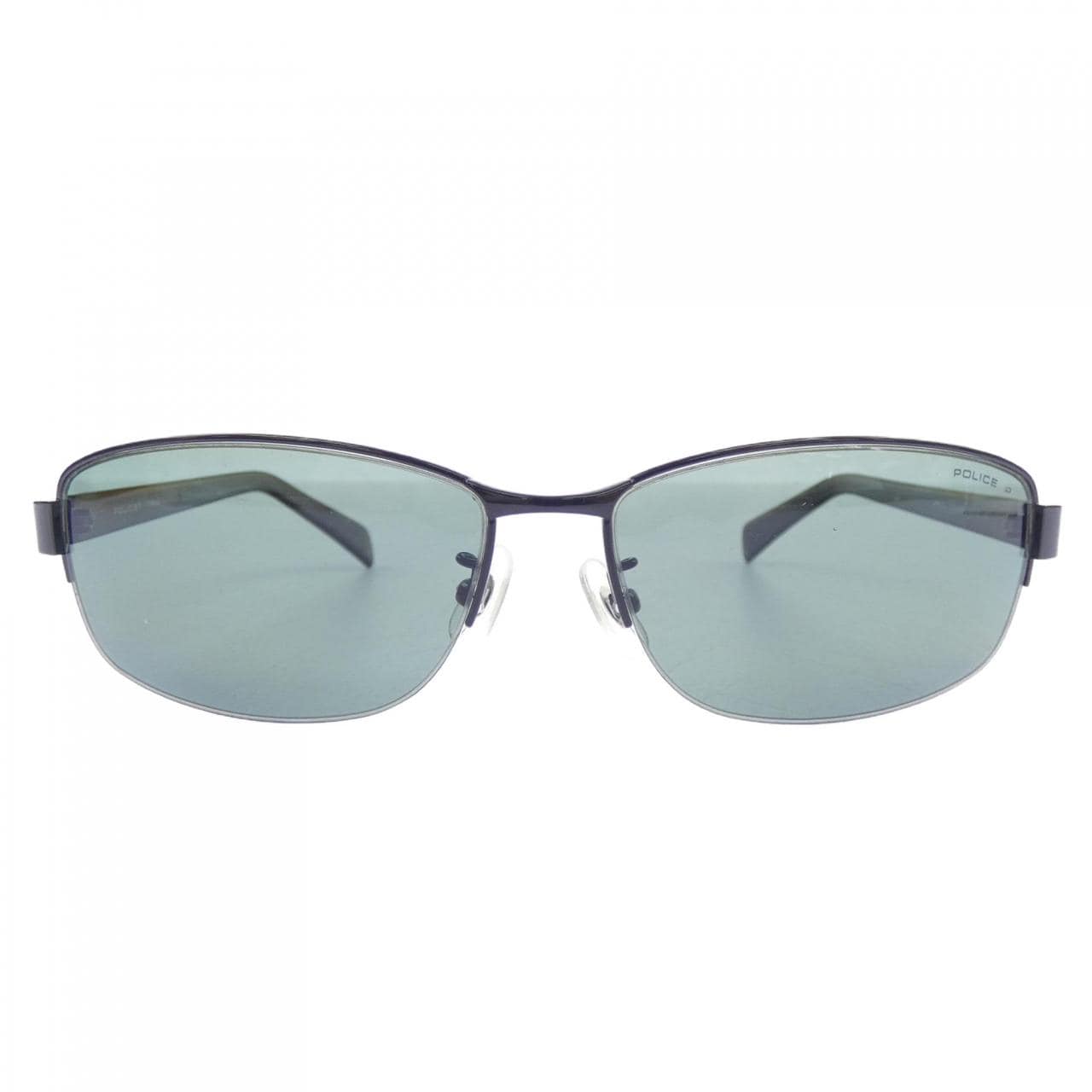ポリス POLICE SPL272J SUNGLASSES