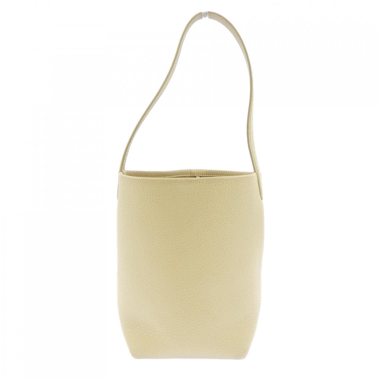 ザロウ THE ROW パークトート N/S PARK TOTE W1314 L129 BAG