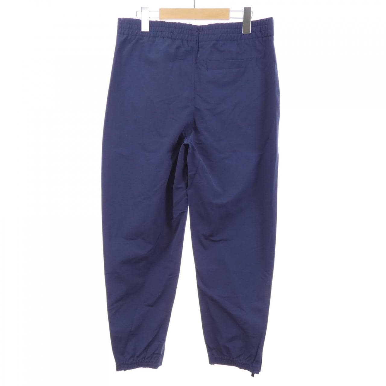ディオール DIOR 113C126A5034 パンツ