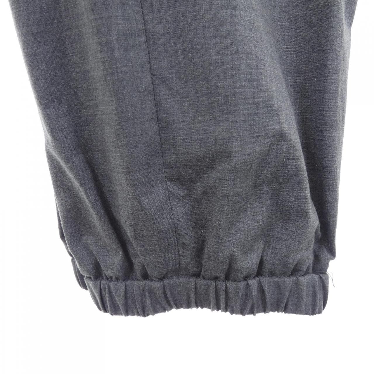 モンクレールグルノーブル MONCLER GRENOBLE 120912A00042 パンツ