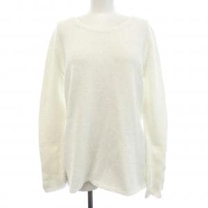 ロロピアーナ Loro Piana ニット