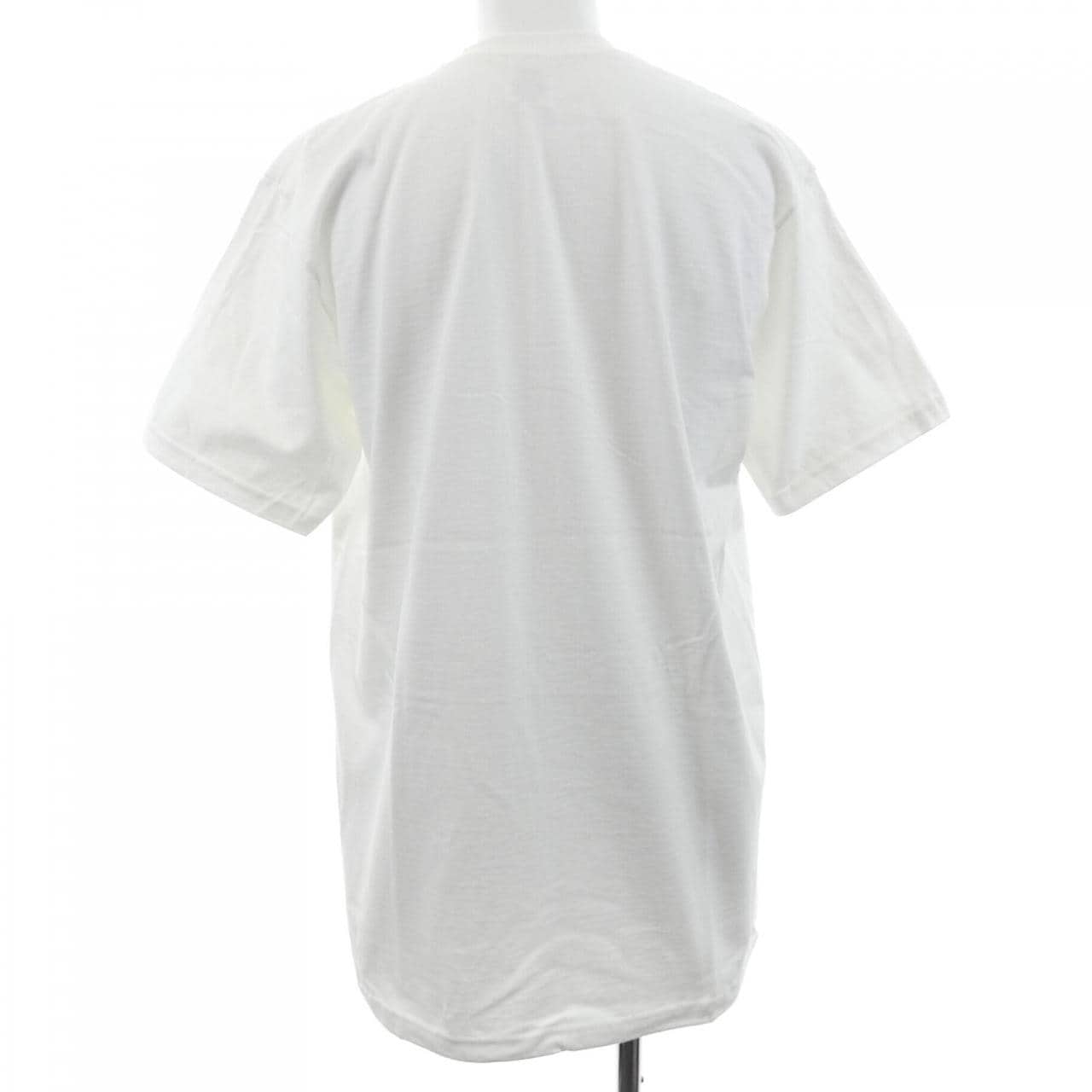 シュプリーム SUPREME CLASSIC LOGO Tシャツ