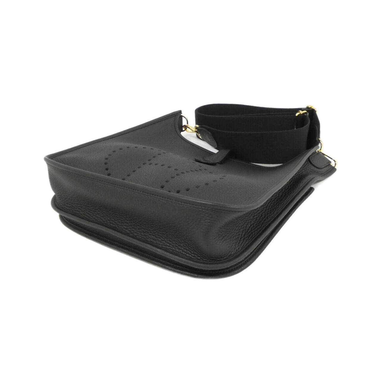 【未使用品】エルメス エヴリン3 PM 056277CC ショルダーバッグ