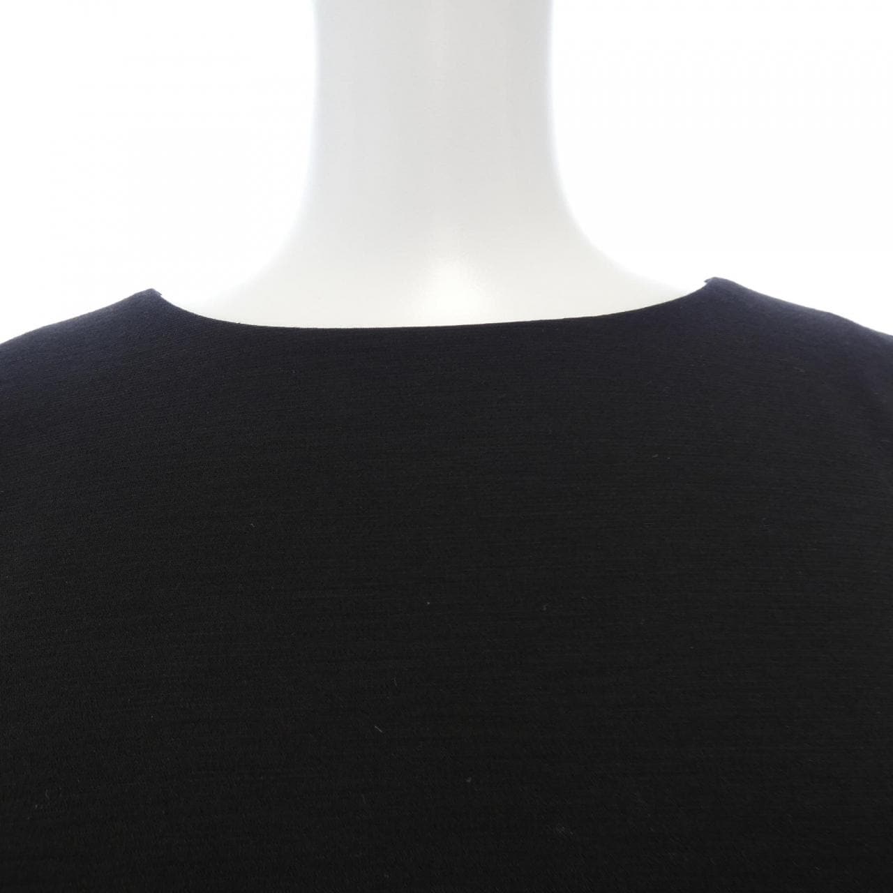 アクアスキュータム Aquascutum ワンピース