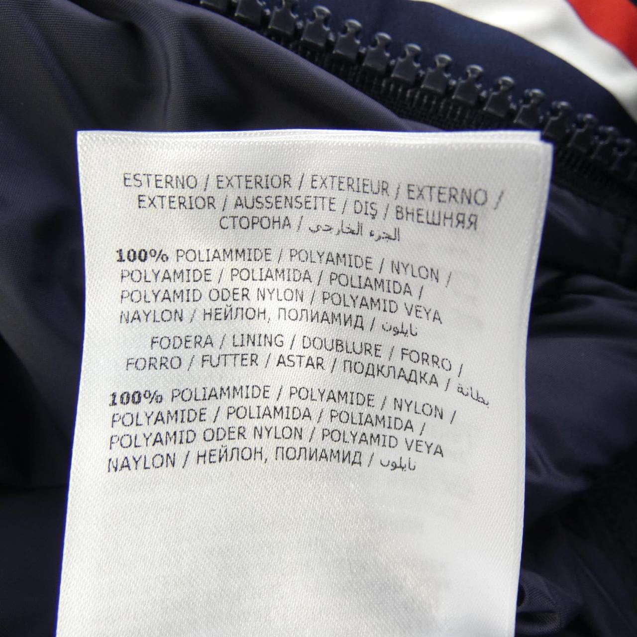 モンクレール MONCLER MONCENISIO ダウンコート
