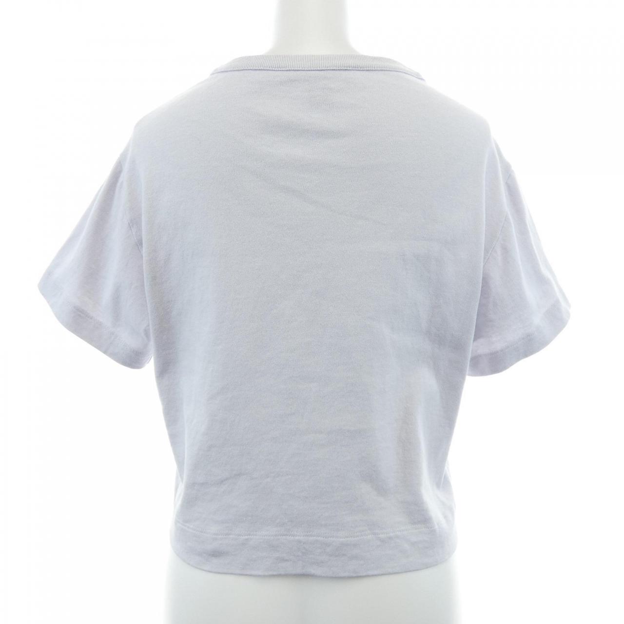 ルイヴィトン LOUIS VUITTON FSTS47SYP Tシャツ