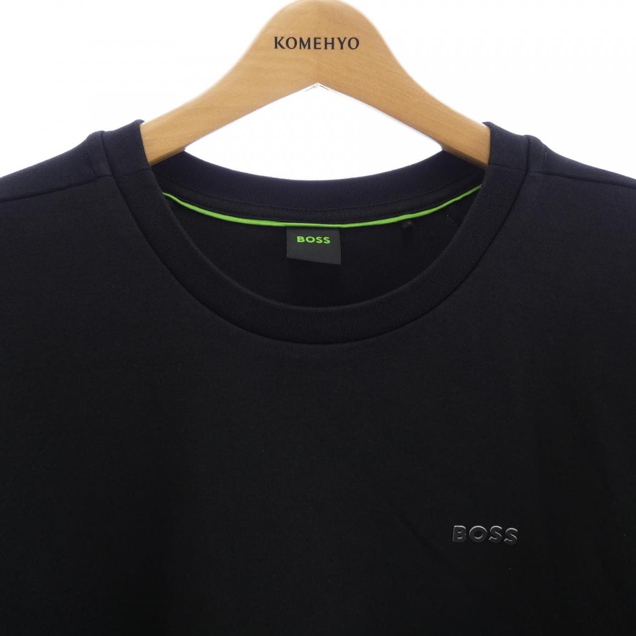 ボス BOSS 50493719 スウェット