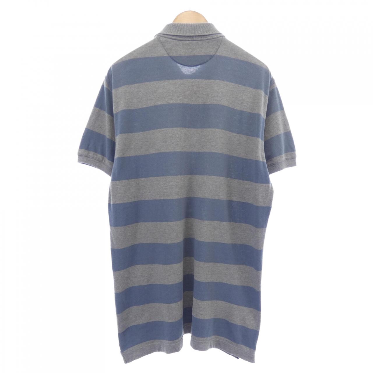 ブルネロクチネリ BRUNELLO CUCINELLI ポロシャツ