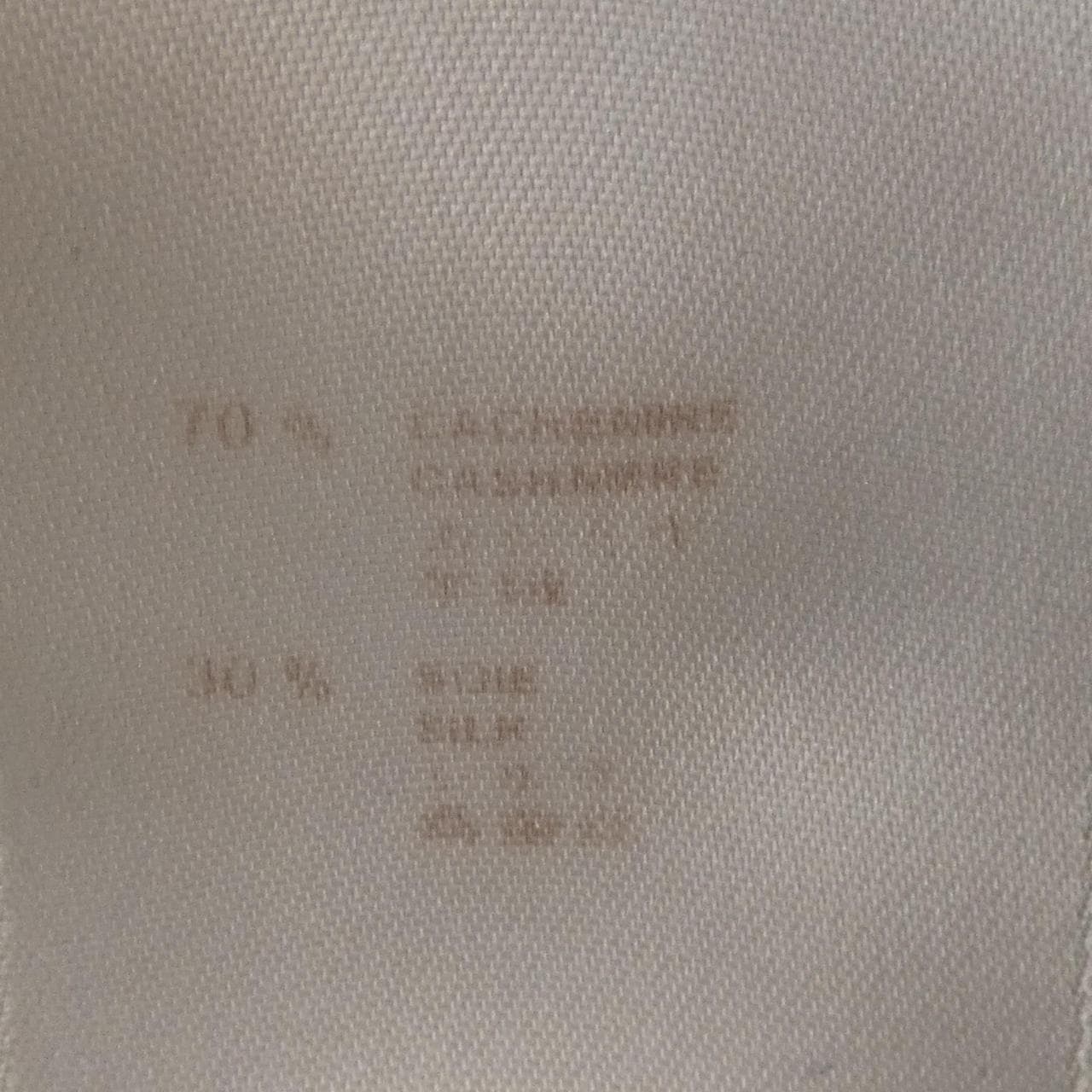 ルイヴィトン LOUIS VUITTON ワンピース