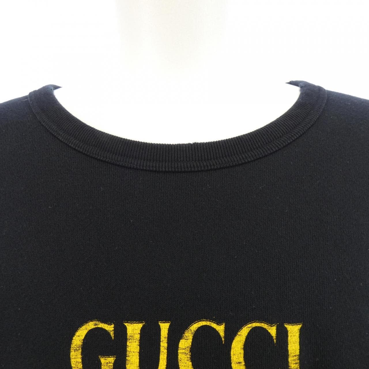 グッチ GUCCI 454569-X5J57 スウェット