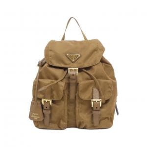 Prada 1BZ677 rucksack