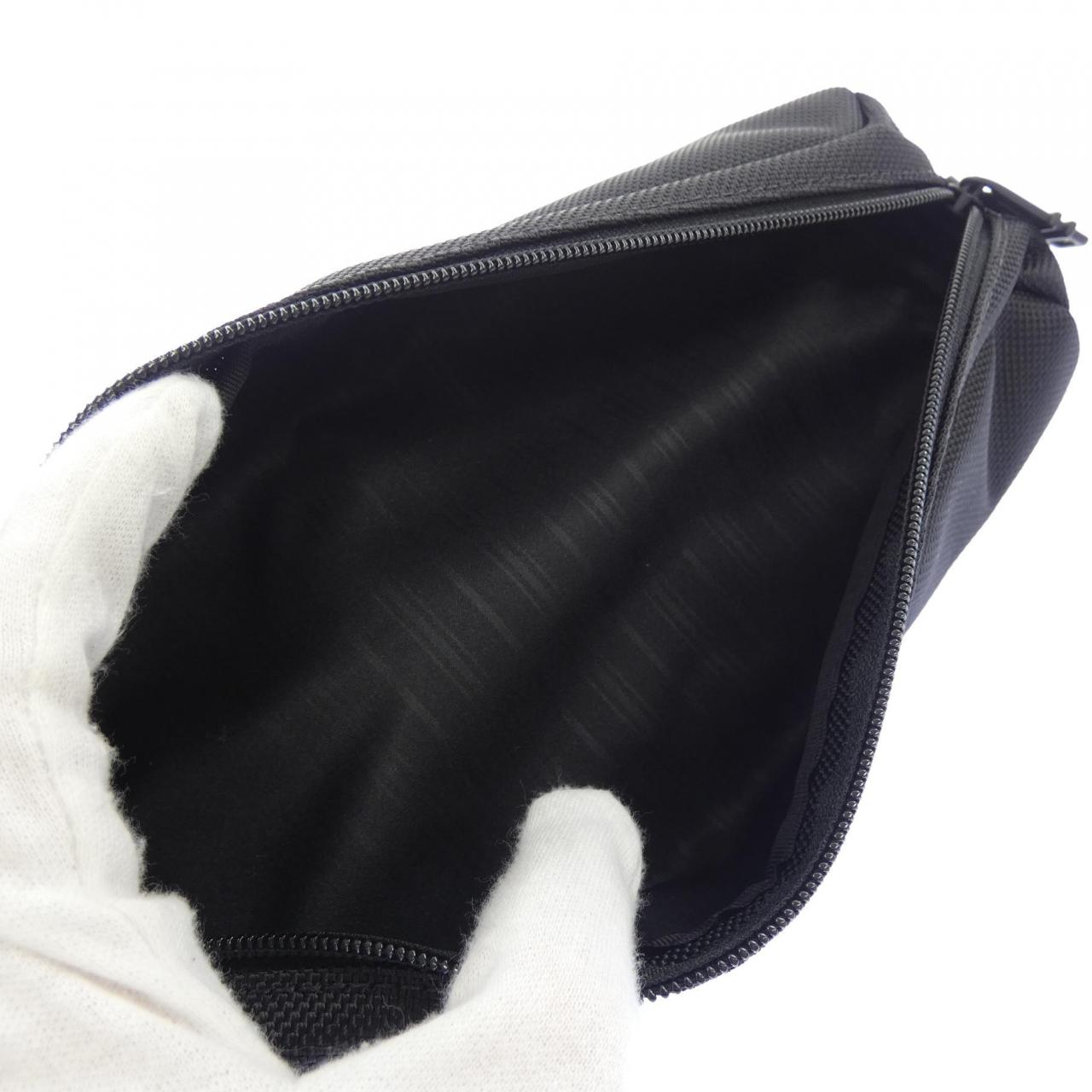 トゥミ TUMI 26141DH BAG
