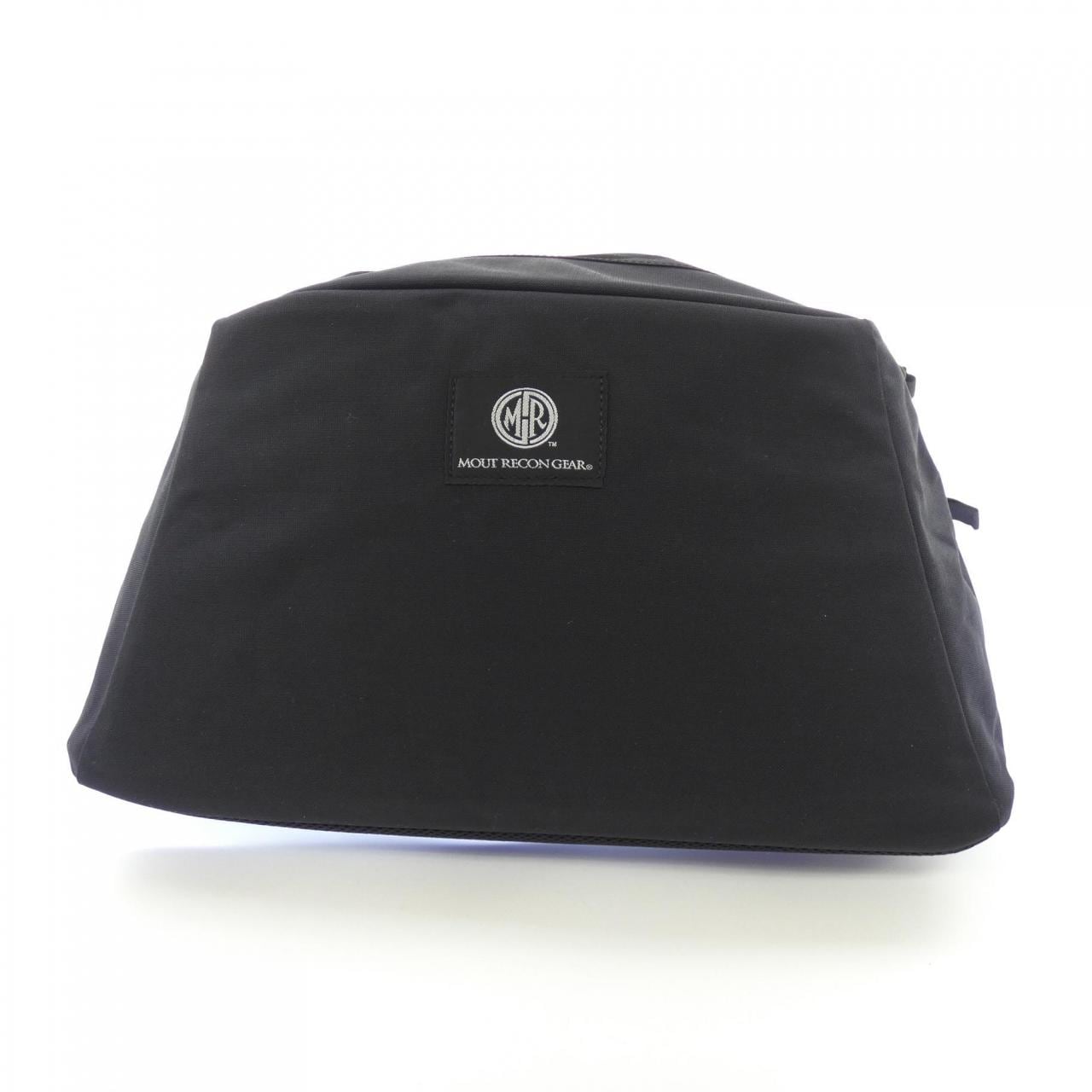MOUT RECON TAYLOR BACKPACK