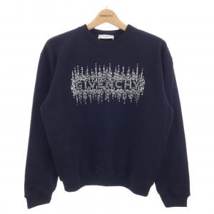 ジバンシー GIVENCHY BWJ0193Z4R スウェット