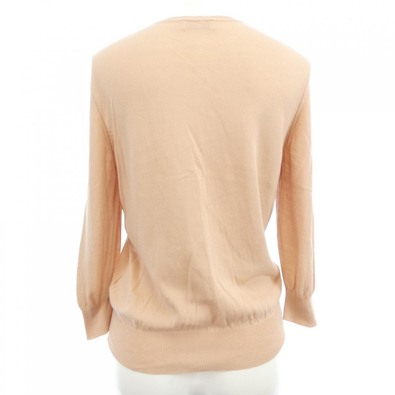 レッドバレンティノ RED VALENTINO ニット