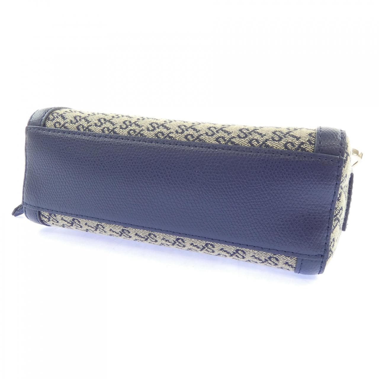 サマンサタバサ Samantha Thavasa BAG